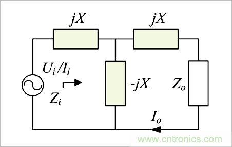 使用LCC補(bǔ)償方案的無(wú)線(xiàn)電能傳輸