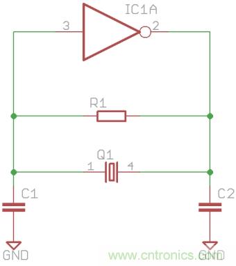 振蕩器挑選的門(mén)道，你了解多少？