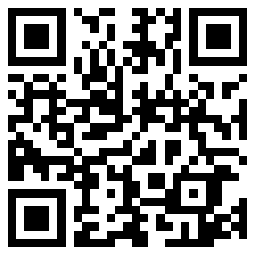 重磅！IOTE國際物聯(lián)網(wǎng)展（上海站）—2020物聯(lián)之星中國物聯(lián)網(wǎng)行業(yè)年度評(píng)選獲獎(jiǎng)名單正式公布