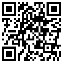 重磅！IOTE國際物聯(lián)網(wǎng)展（上海站）—2020物聯(lián)之星中國物聯(lián)網(wǎng)行業(yè)年度評(píng)選獲獎(jiǎng)名單正式公布