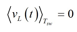 帶有漏電感的反激式轉(zhuǎn)換器硬件說(shuō)明