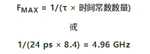 如何為你的設(shè)計(jì)選一個(gè)正確的轉(zhuǎn)換器？