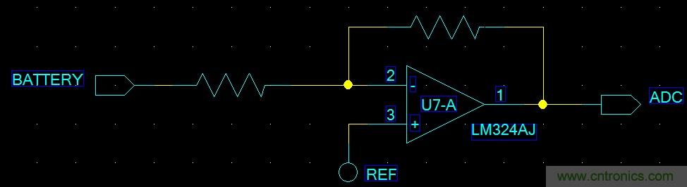 反饋電路中的相位補(bǔ)償?shù)降资鞘裁矗?