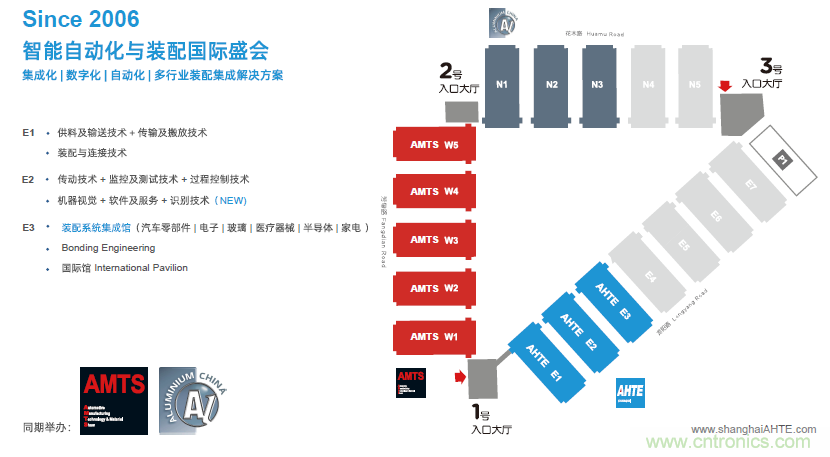 AMTS & AHTE合作伙伴大族機(jī)器人-“智進(jìn)未來”2021大族機(jī)器人創(chuàng)新產(chǎn)品發(fā)布會(huì)