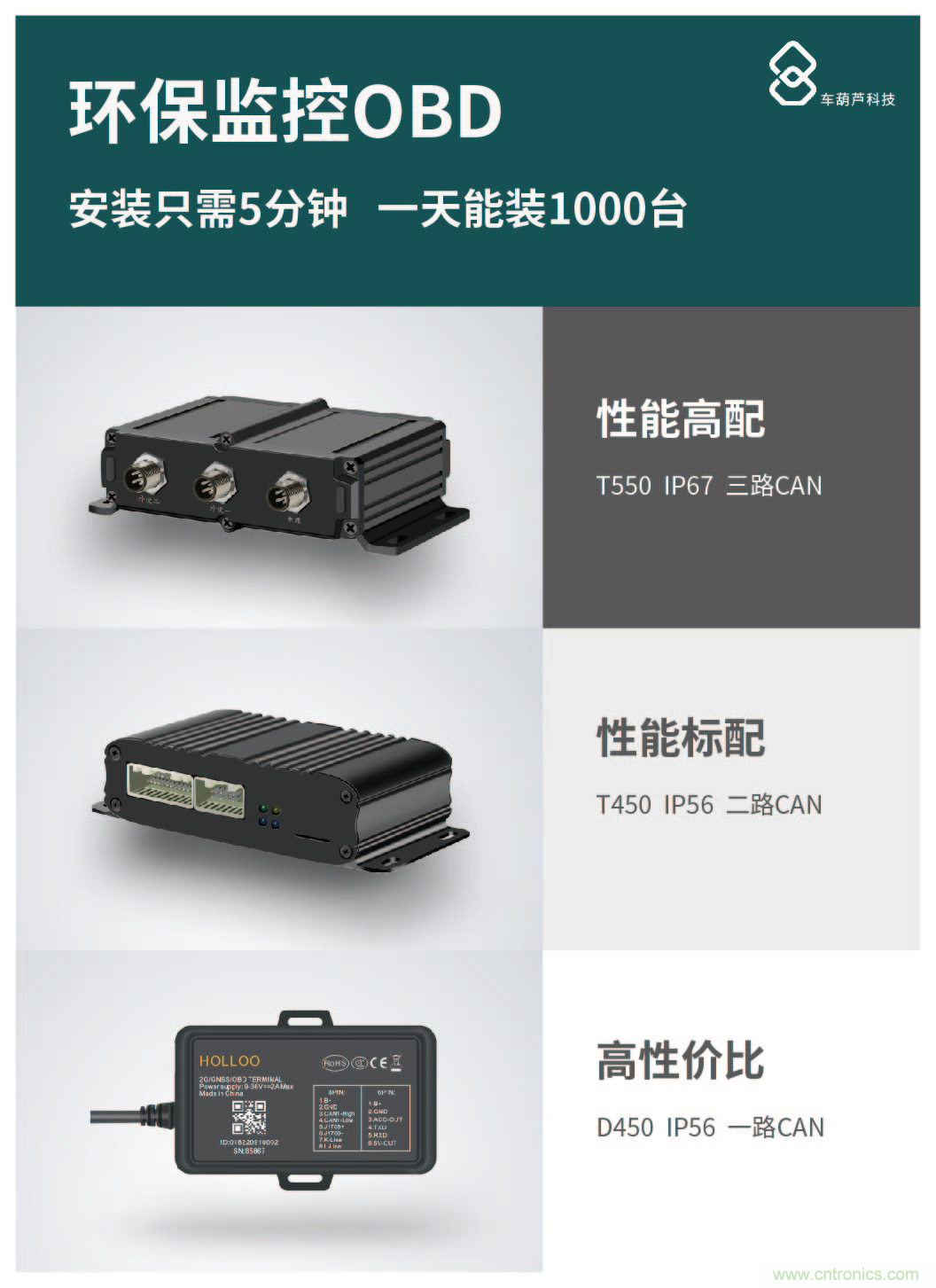 領(lǐng)略全新蔚來ES8，CITE2021智能駕駛汽車技術(shù)及智能科技館看點前瞻