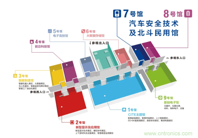 商用車主動安全蓄勢待發(fā)，產(chǎn)業(yè)機會值得關注