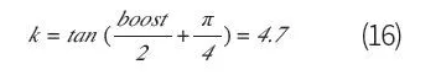 設(shè)計(jì)開關(guān)電源之前，必做的分析模擬和實(shí)驗(yàn)（之三）