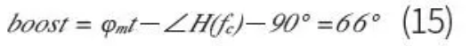 設計開關電源之前，必做的分析模擬和實驗（之三）