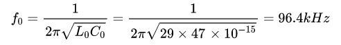 無(wú)線(xiàn)充電