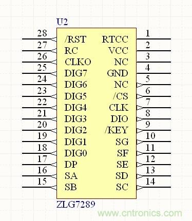 單線激光雷達(dá)原理揭秘：三角測距 VS ToF測距