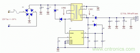 如何將交流感應(yīng)電動機變成直流電動機？