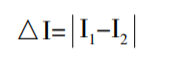 針對(duì)三個(gè)或四個(gè)電源的簡(jiǎn)易平衡負(fù)載均分，即使電源電壓不等也絲毫不受影響