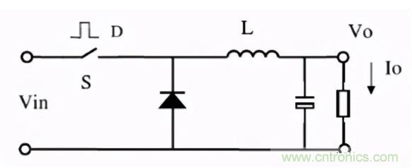 掌握這些技巧，帶你輕松玩轉(zhuǎn)DC-DC電路