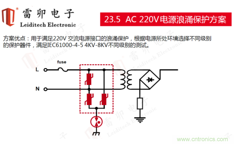 工業(yè)和汽車?yán)擞勘Ｗo電路的原理和設(shè)計