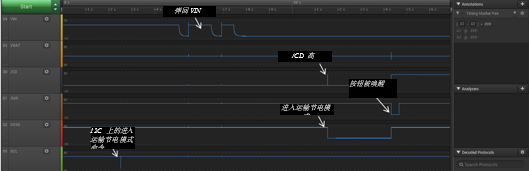 如何在鋰離子電池設(shè)計(jì)中實(shí)現(xiàn)運(yùn)輸節(jié)電模式