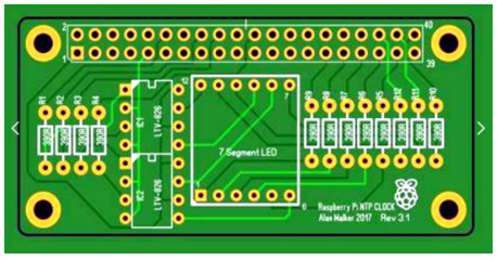 PCB板layout的12個細(xì)節(jié)