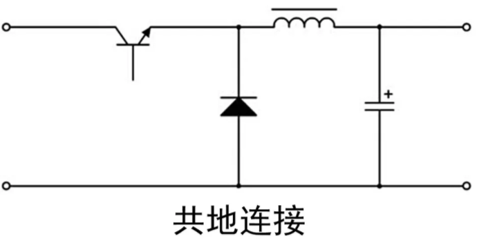 隔離電源和非隔離電源的區(qū)別，小白必讀！