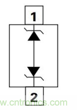 電動汽車電池系統(tǒng)都需要哪些保護？