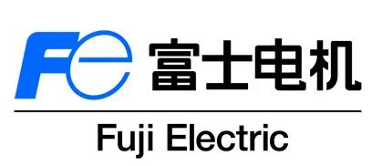 PCIM Asia深圳電力電子展關于數十場電力電子技術分享的演講預告