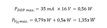 如何優(yōu)化嵌入式電機控制系統(tǒng)的功率耗散和溫度耗散？