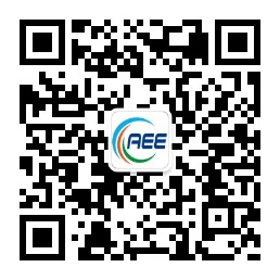 CAEE2024丨中國（廣東）國際家電制造供應(yīng)鏈展覽會