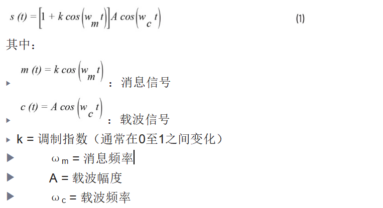 學子專區(qū) － ADALM2000實驗：包絡檢波器