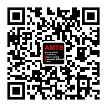 AMTS & AHTE South China 2024圓滿落幕 持續(xù)發(fā)力探求創(chuàng)新，攜手并進(jìn)再踏新征程！