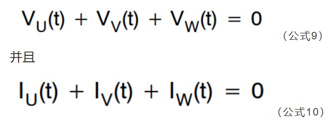 設(shè)計(jì)三相PFC請務(wù)必優(yōu)先考慮這幾點(diǎn)！