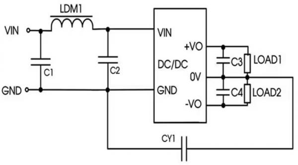 使用SiC MOSFET和Si IGBT柵極驅動優(yōu)化電源系統(tǒng)