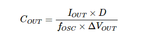 升壓轉(zhuǎn)換器簡(jiǎn)介：結(jié)構(gòu)與設(shè)計(jì)