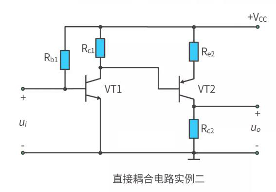 什么是多級(jí)放大電路？