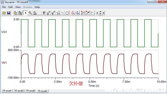 運算放大電路是如何進行補償?shù)? width=