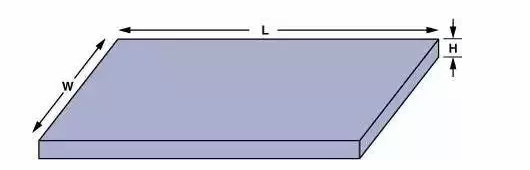 高速電路PCB布線需要注意哪些問(wèn)題？