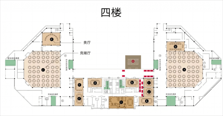 邀請(qǐng)|納特通信邀您參加2023年中國電磁兼容及電磁環(huán)境效應(yīng)技術(shù)及產(chǎn)業(yè)創(chuàng)新大會(huì)