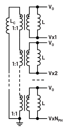 在低壓大電流應用中，電壓調節(jié)器的性能該如何改進？