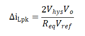 深度解析電感飽和與開(kāi)關(guān)電源關(guān)系