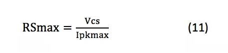 如何實(shí)現(xiàn)最佳的DCM反激式轉(zhuǎn)換器設(shè)計(jì)？