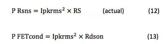 如何實現(xiàn)最佳的DCM反激式轉換器設計？