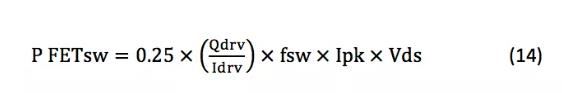 如何實(shí)現(xiàn)最佳的DCM反激式轉(zhuǎn)換器設(shè)計(jì)？