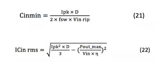 如何實現(xiàn)最佳的DCM反激式轉換器設計？