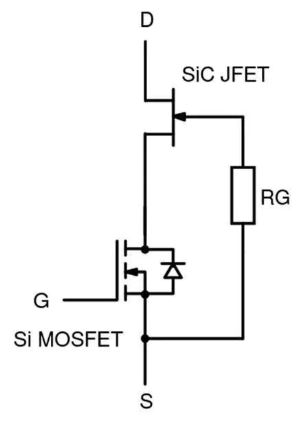 還沒使用SiC FET？快來看看本文，秒懂SiC FET性能和優(yōu)勢！