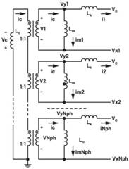 跨電感電壓調(diào)節(jié)器的多相設(shè)計、決策和權(quán)衡