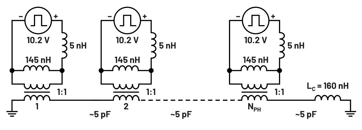 在低壓大電流應用中，電壓調節(jié)器的性能該如何改進？