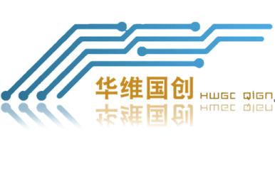 中國(guó)電子智能制造工廠示范線首次亮相第102屆中國(guó)電子展