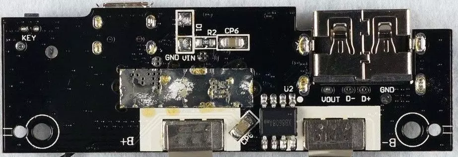 如何利用PCB設(shè)計改善散熱