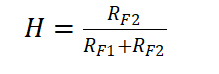 深度解析電感飽和與開(kāi)關(guān)電源關(guān)系