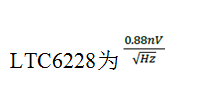 KWIK電路常見問題解答 15Msps 18位ADC的驅(qū)動器設計考慮因素