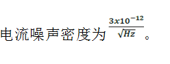 KWIK電路常見問題解答 15Msps 18位ADC的驅(qū)動器設計考慮因素