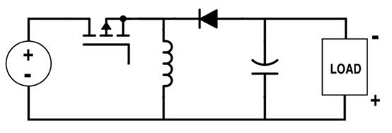 轉(zhuǎn)換器