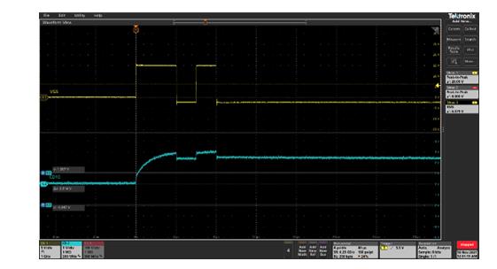 SiC MOSFET替代Si MOSFET,只有單電源正電壓時(shí)如何實(shí)現(xiàn)負(fù)壓？